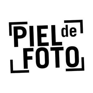 Profile picture for PIEL de FOTO