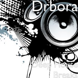 Profile picture for Pranjal Bora