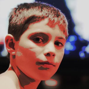 Profile picture for Ivan Galvan