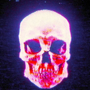 Profile picture for Cmrlj