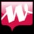 Wmedia