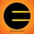 Ember Music