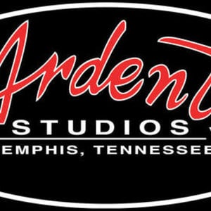 Profile picture for Ardent Studios