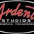 Ardent Studios
