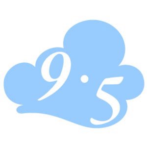 Profile picture for Arthur Hur