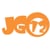 JG12