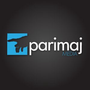 Profile picture for Parimaj Media