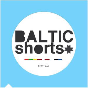 Profile picture for balticshorts festival