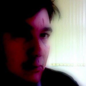 Profile picture for Christopher M. Ryan