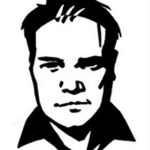 Profile picture for robotbreath