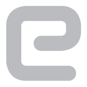 Profile picture for E