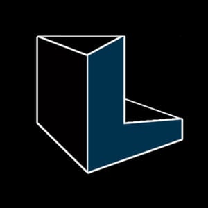 Profile picture for LegitFilms