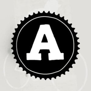 Profile picture for ARTCRANK