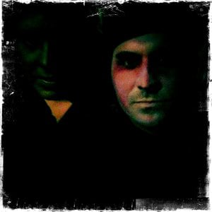 Profile picture for Lars Kubrick