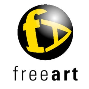 Profile picture for Free Art