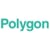 Polygon | Nakano