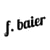 Frank Baier