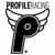 Profile Racing