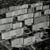 the Pruitt-Igoe Myth