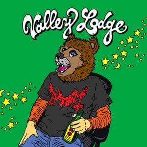 Profile picture for Valley Lodge