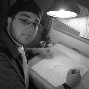 Profile picture for Michael J. Ruocco