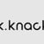 knicolai