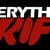 Everything Drift