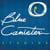 Blue Canister Studios