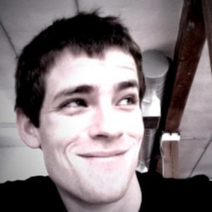 Profile picture for Zach Holman