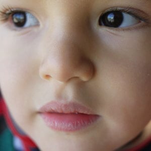 Profile picture for eric vanthorre