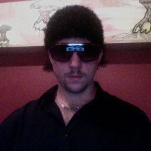 Profile picture for C$ WORLD WIDE