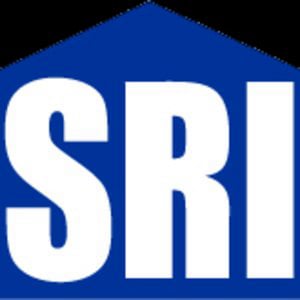 Profile picture for The Shed Research Institute
