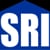The Shed Research Institute