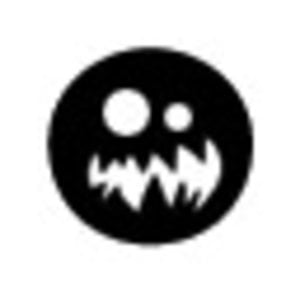 Profile picture for KOKO monstrum