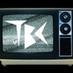 Profile picture for jon rogers