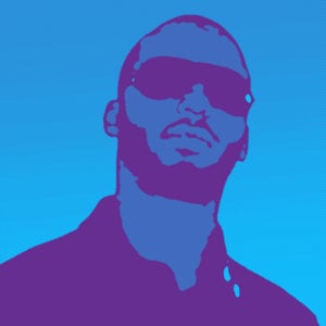 Profile picture for Anwar Benny