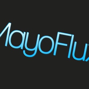 Profile picture for MayoFlux