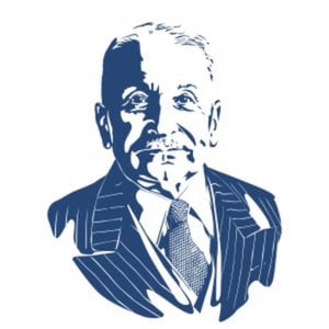 Profile picture for Mises Romania