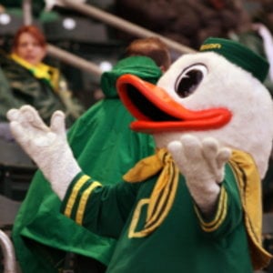 Profile picture for Fowlplay2010