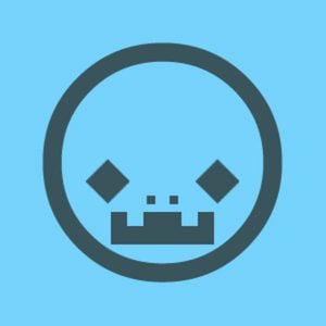 Profile picture for Himmel