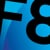 F8 Photography Ltd