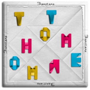 Profile picture for thomatome