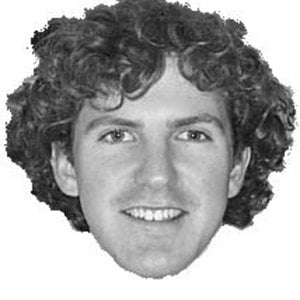Profile picture for Dan Beuchat