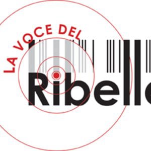 Profile picture for La Voce del Ribelle