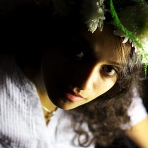 Profile picture for Alaa ElBannan