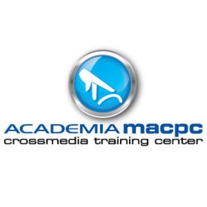 Profile picture for Academia Mac