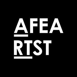 Profile picture for art feast