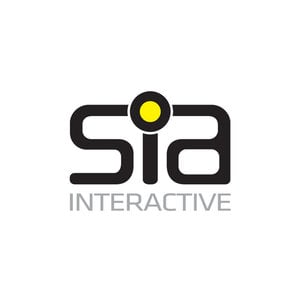 Profile picture for SIA Interactive