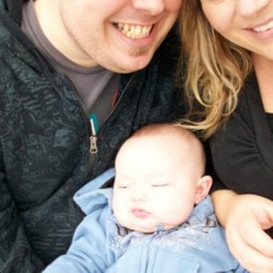 Profile picture for ryan smith