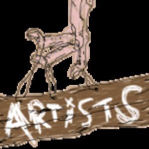 Profile picture for Rippendales Collective